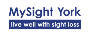 MySight York Logo